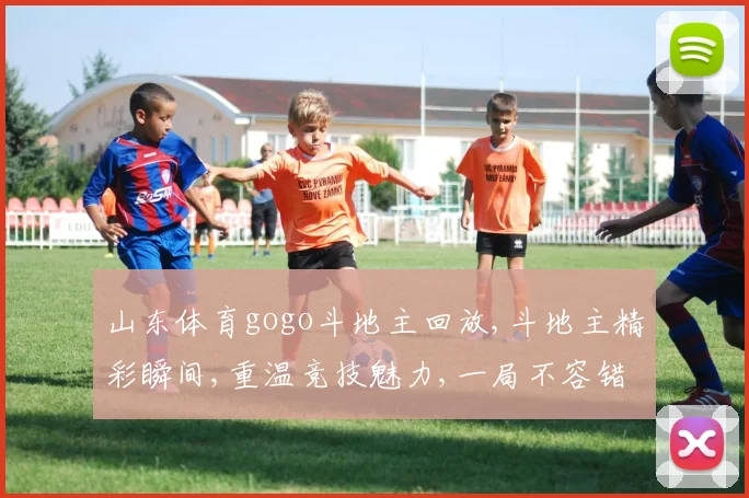 山东体育gogo斗地主回放,斗地主精彩瞬间,重温竞技魅力,一局不容错过,回味无穷。