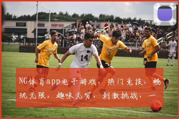 NG体育app电子游戏，热门竞技，畅玩无限，趣味无穷，刺激挑战，一触即达