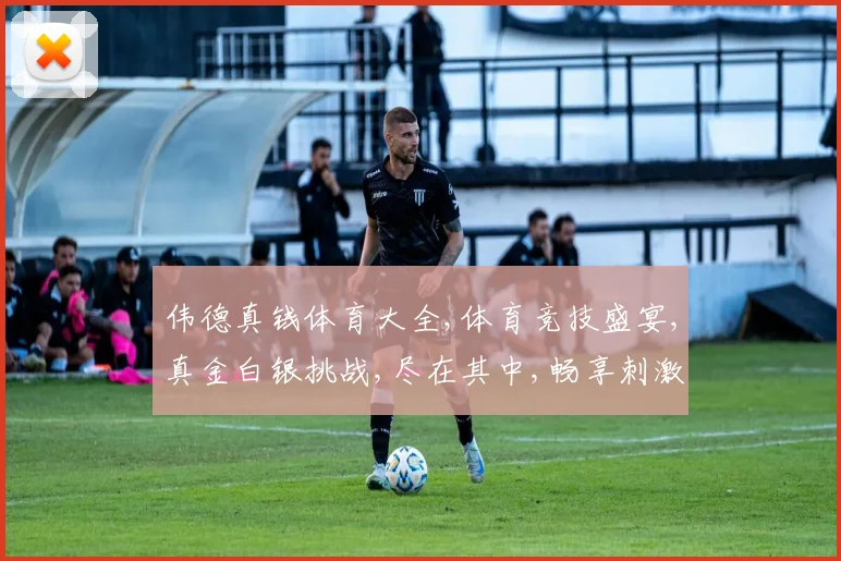 伟德真钱体育大全,体育竞技盛宴,真金白银挑战,尽在其中,畅享刺激